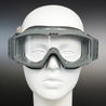 ESS ゴーグル プロファイル NVG