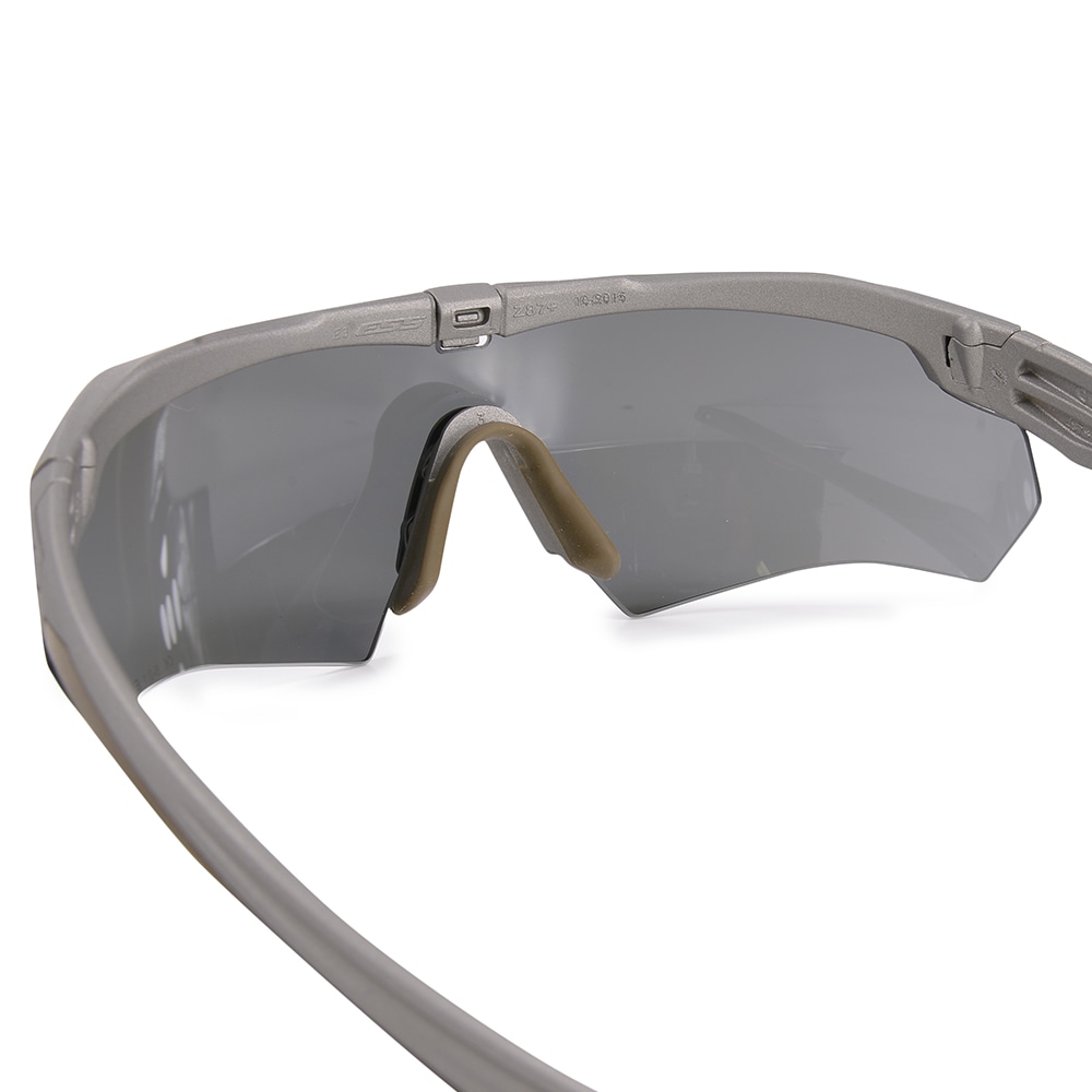 ミリタリーショップ レプマート / 【日本正規品】ESS サングラス