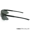 ESS シューティンググラス ICE 3 EYESHIELD