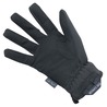 MECHANIX WEAR タクティカルグローブ  Women‘s FAST FIT レディース用グローブ FFTAB-55