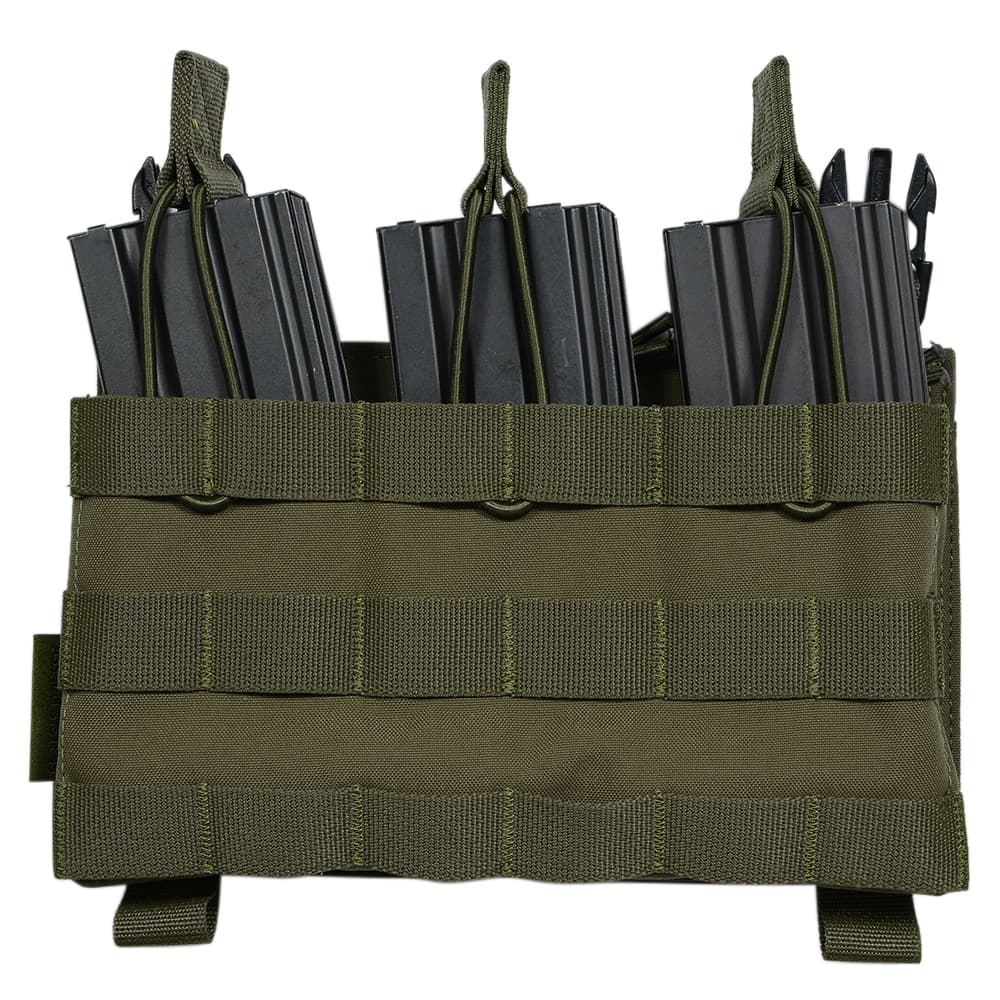 ミリタリーショップ レプマート / WARRIOR ASSAULT SYSTEMS