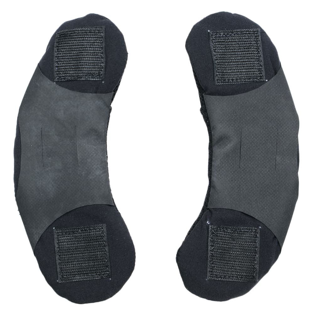 FIRST SPEAR DELUXE SHOULDER PADS – geartles