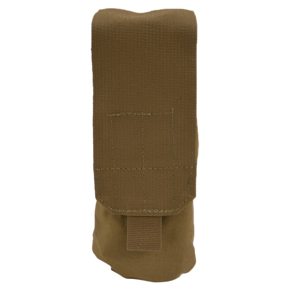 FIRSTSPEAR タンカラー ポーチ FIRSTSPEAR タンカラー ポーチ 個人装備