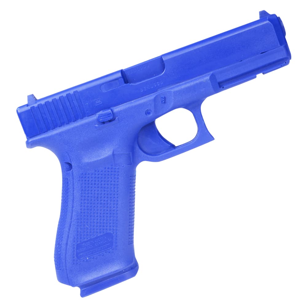 ミリタリーショップ レプマート / ブルーガン GLOCK17 Gen5