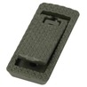 FAB DEFENSE レールカバー Slim Locking Rail Cover 9個入り M-LOKハンドガード用 MALC-1