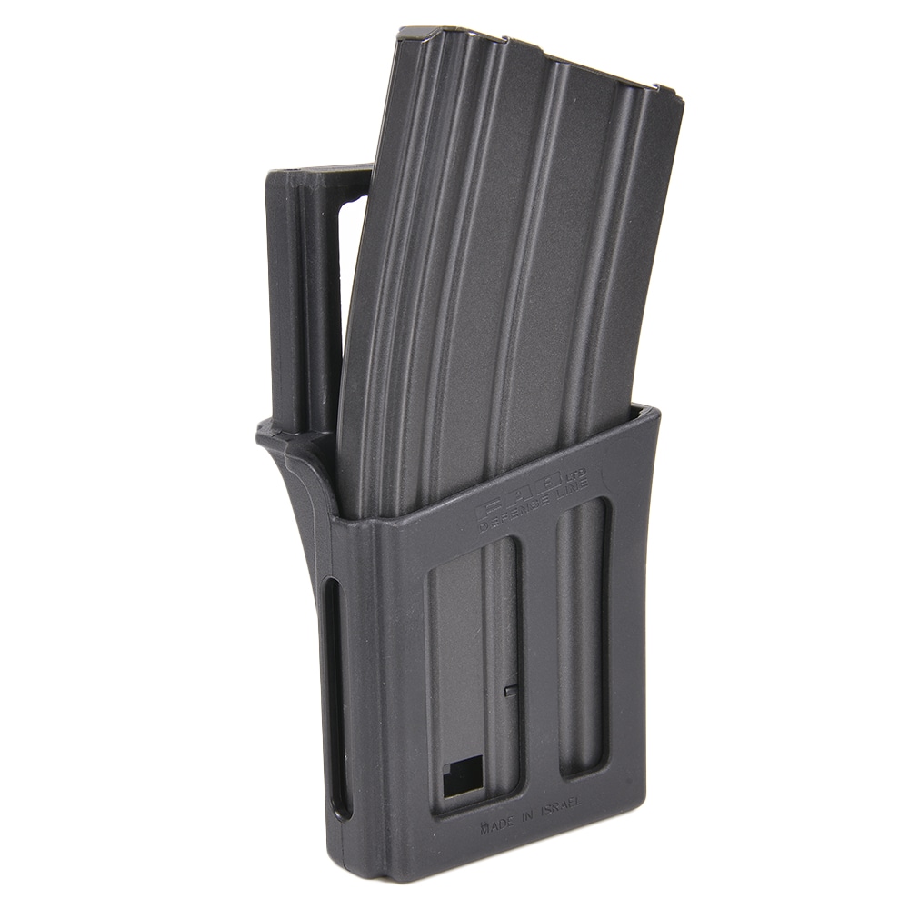 （実物）RCS ダブルマガジンキャリア SHEKKIN GEARS Crye Precisionタイプ Pouch ZIP-ON パネル 2.0