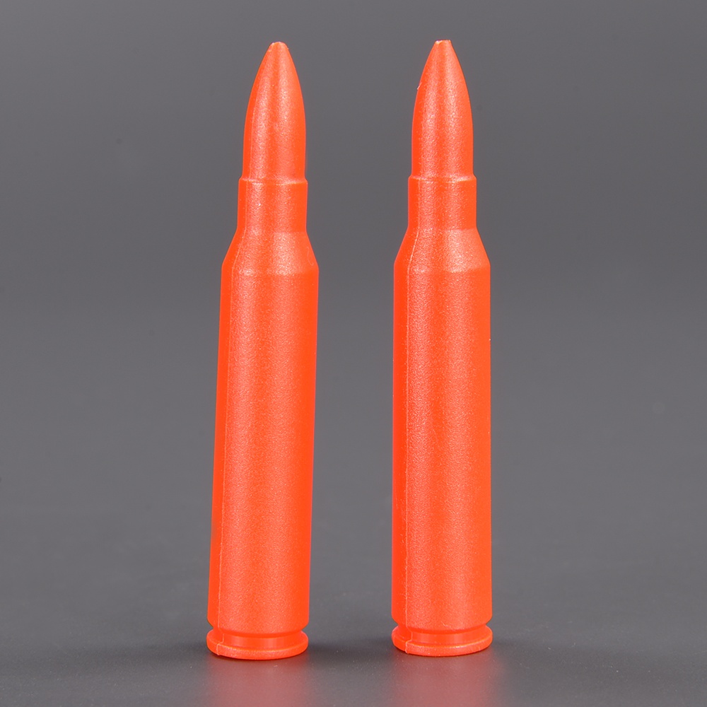 ミリタリーショップ レプマート / FAB Defense ダミーカート 5.56mm 10