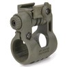 FAB Defense ライトマウント PLR 角度調節可能 1インチ FX-PLR