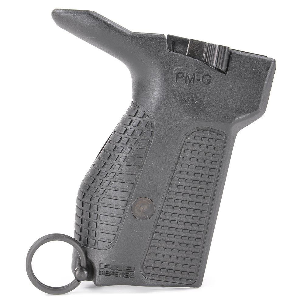 ミリタリーショップ レプマート / FAB Defense ハンドガン