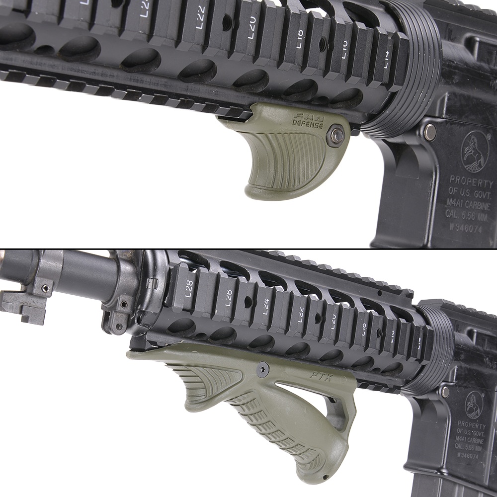 りい商品T.G.F2 タクティカルグリルフレーム2 アッソブ別注フルセット