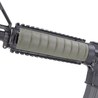 FAB Defense レールカバー RC ピカティニーレール用 3本セット