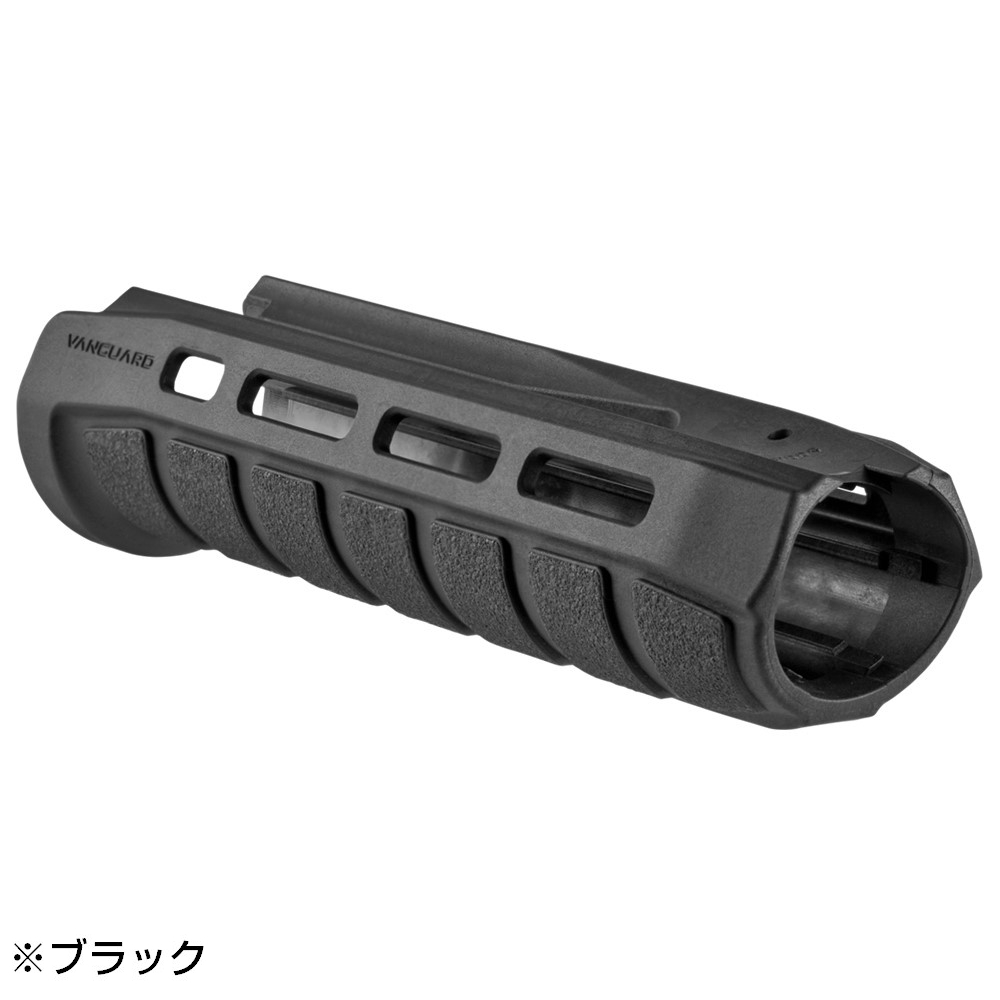 ミリタリーショップ レプマート / FAB DEFENSE フォアエンド VANGUARD モスバーグ 500/590用 M-LOK