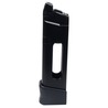 BATON airsoft マガジン CK G19 CO2 12gマガジン JASG認定