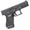 BATON Airsoft ガスガン GLOCK G19 Gen5 MOSプレート対応