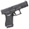 BATON Airsoft CO2ガスブローバック GLOCK G19 Gen5 MOS(t) トレーサー対応