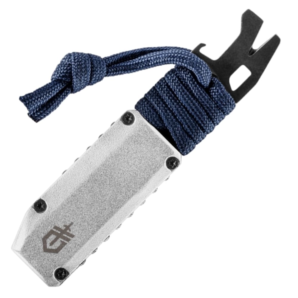 ミリタリーショップ レプマート / GERBER マルチツール PRYBRID ミリタリーショップ レプマート / GERBER マルチツール PRYBRID