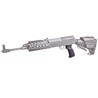 CAA Tactical エルゴノミック ガングリップ AK47、74、VZ58対応
