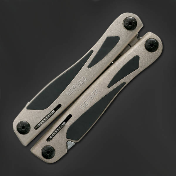 GERBER マルチプライヤー MP800 レジェンド | ミリタリーショップ