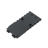 5KU ドットサイトマウント 東京マルイ G17 Gen5 MOS対応 RMR/SRO用 GBTM17G5001