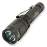 SUREFIRE 懐中電灯 アウトドアーズマン E2L-HA-WH