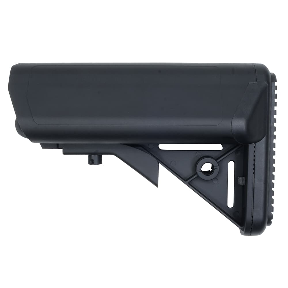 Golden Eagle ストック SOPMOD バットストック ge-m-138 | ミリタリー