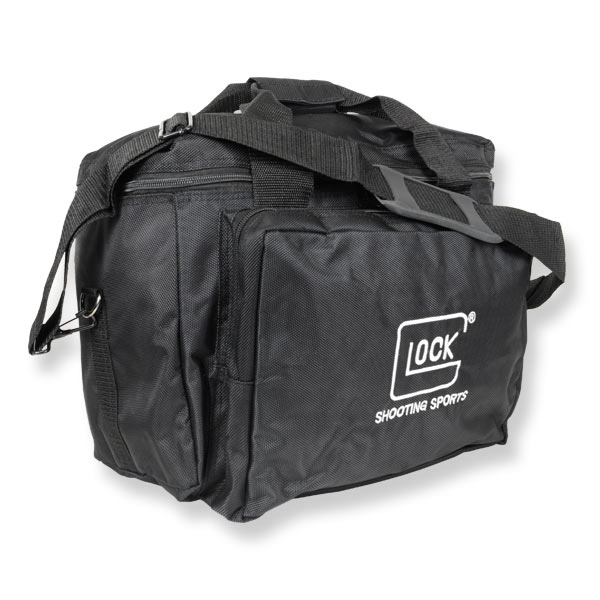 Glock レンジバッグ ハンドガン用 4丁 | ミリタリーショップ レプマート