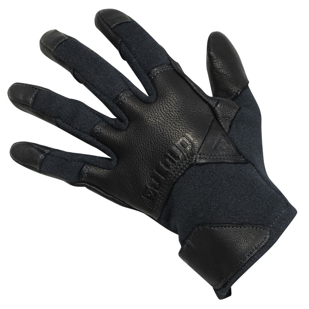 DIRECT ACTION タクティカルグローブ CROCODILE FRグローブ ショート