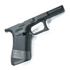 GUARDER カスタムフレーム G45 東京マルイ G17 Gen5 MOS対応 GLK-545