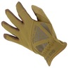 DIRECT ACTION タクティカルグローブ Light Gloves ヤギ革 GL-LGHT-GLT-CBRB