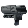 RECOVER TACTICAL アンダーレール Glock 26用 レールアダプター GR26-01