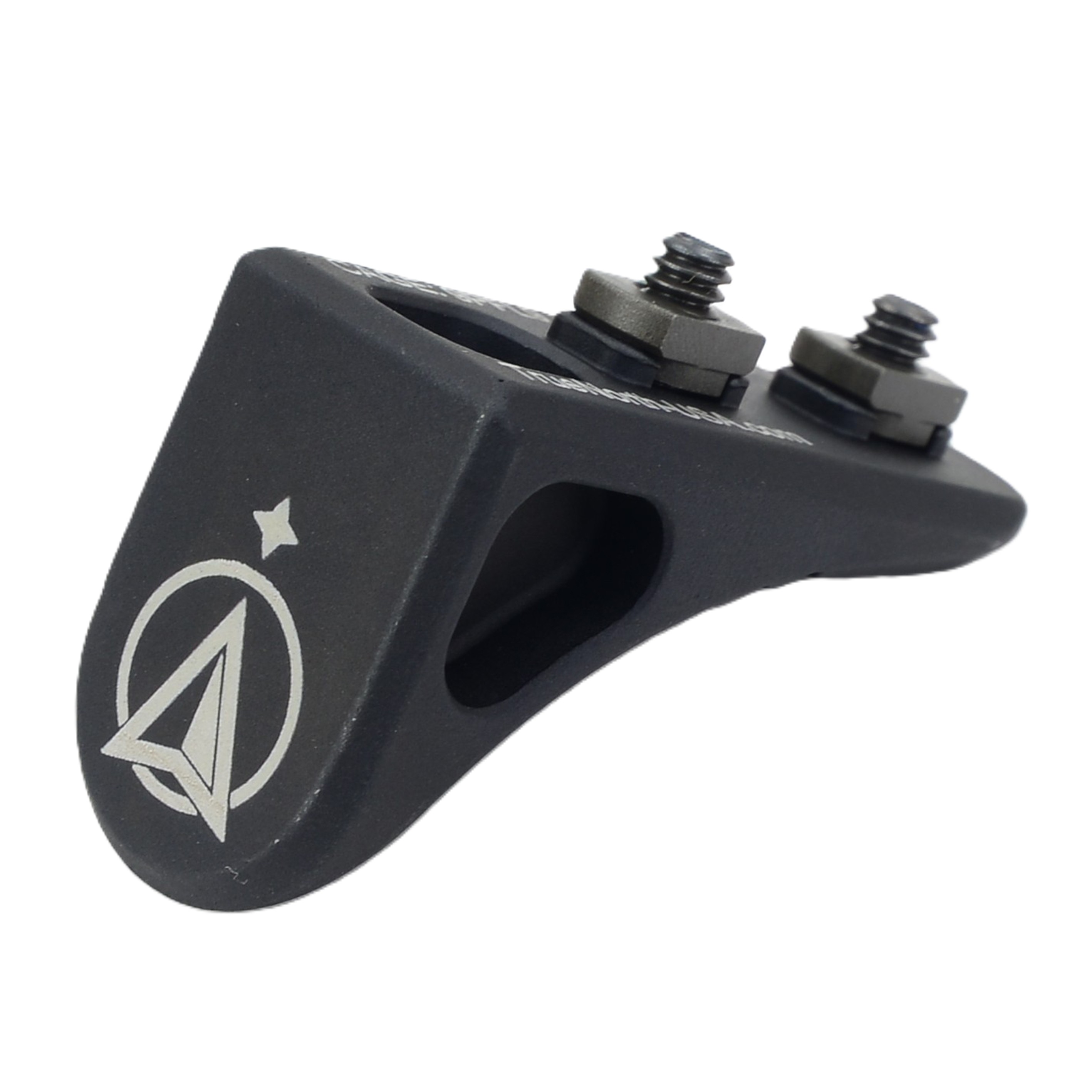 True North Concepts ハンドストップ GripStop シングル M-LOK対応