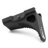 True North Concepts ハンドストップ GripStop ピカティニーレール対応 FG-GSPA