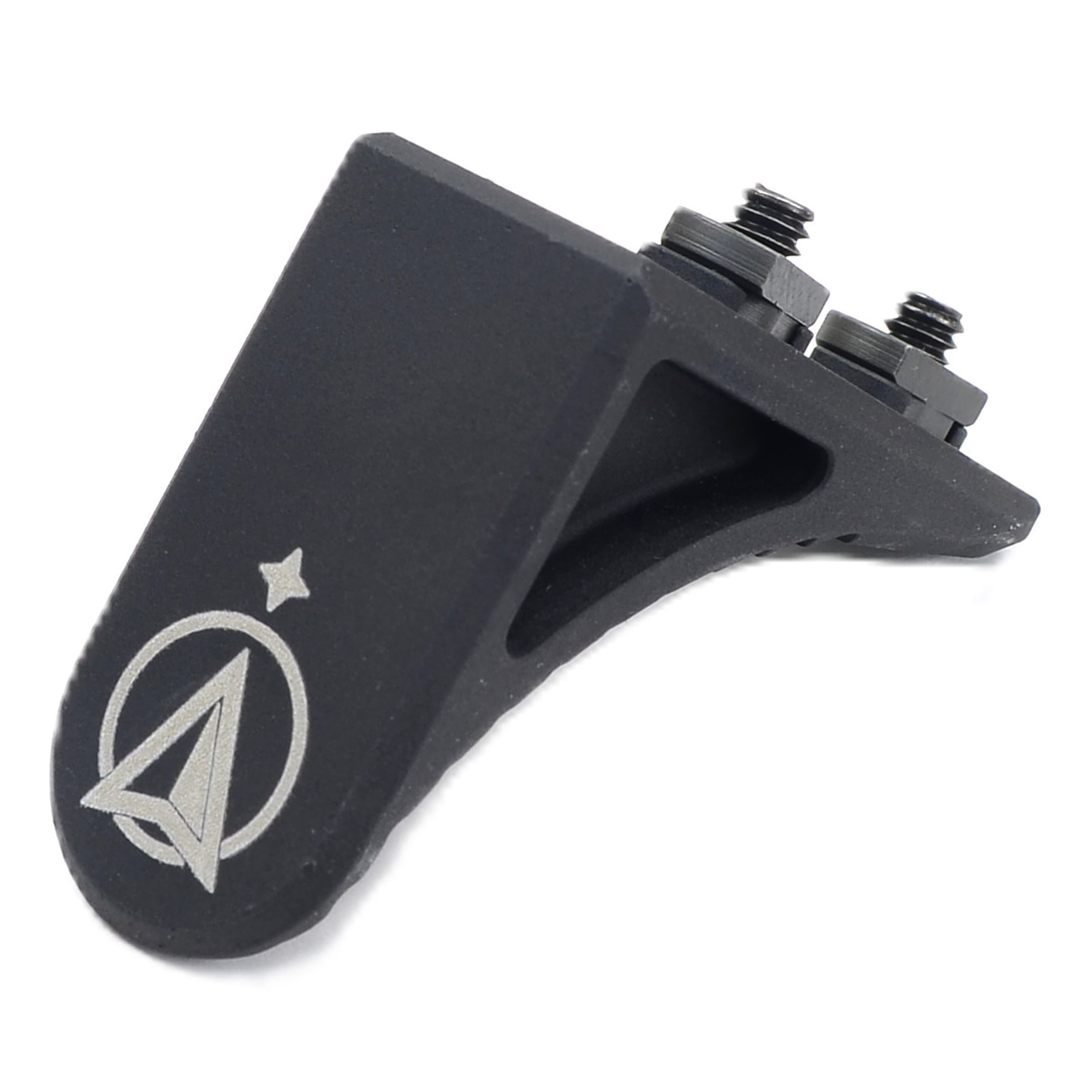 True North Concepts ハンドストップ GripStop シングル M-LOK対応