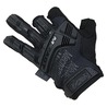 Mechanix Wear タクティカルグローブ M-PACT AGILITEエディション