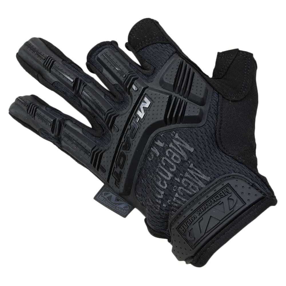 ミリタリーショップ レプマート / Mechanix Wear タクティカルグローブ