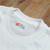 Hanes Tシャツ 半袖 無地 3枚組み ゴールドパック HM2155G