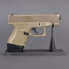 拳銃型ライター グロック26 灰皿付