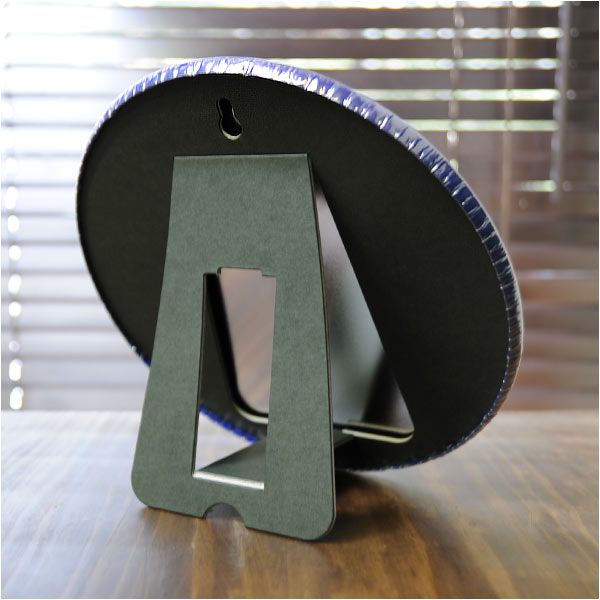 ミシュラン看板タイヤラック看板ビバンダム看板 コレクション