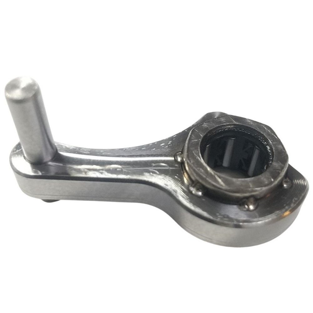 HA craft スパクラ　トイガンパーツ HA craft スパクラトイガンパーツ