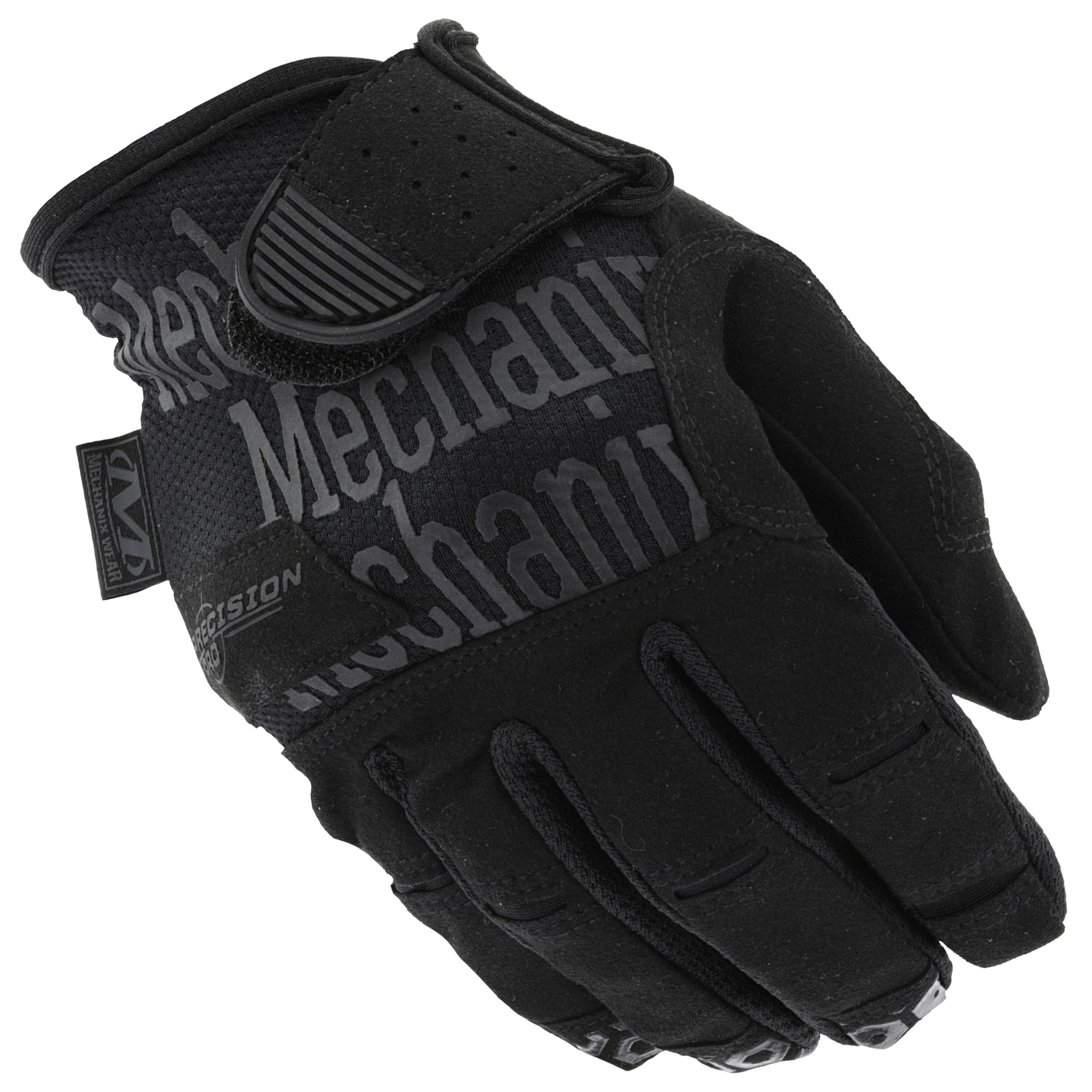 MECHANIX WEAR タクティカルグローブ Precision Pro タッチパネル対応