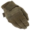 MECHANIX WEAR タクティカルグローブ Precision Pro タッチスクリーン対応