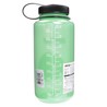 NALGENE ナルゲンボトル Tritan 広口 1.0L