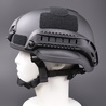 タクティカルヘルメット MICH2002タイプ FAST マウント付