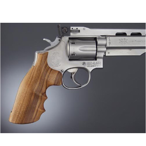 在庫販売 実物 Smith & Wesson スミス＆ウェッソン ハンドカフ手錠