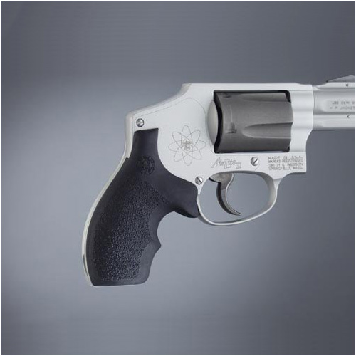 ミリタリーショップ レプマート / HOGUE ガングリップ S&W Jフレーム用 