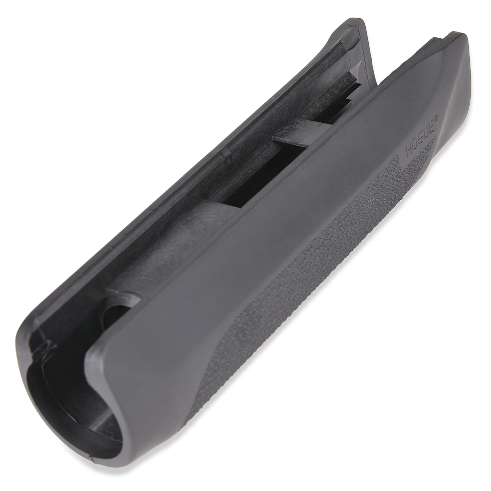 HOGUE フォアエンドグリップ オーバーモールド Remington レミントン