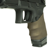 HOGUE ガングリップ GLOCK グロック用 ラバー製 グリップスリーブ