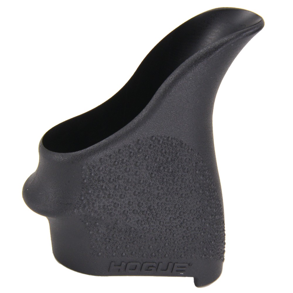 実物のHOGUE 旧型ラバーグリップ HOGUE ラバーグリップ パイソン : ホビーロード - 通販 - Yahoo