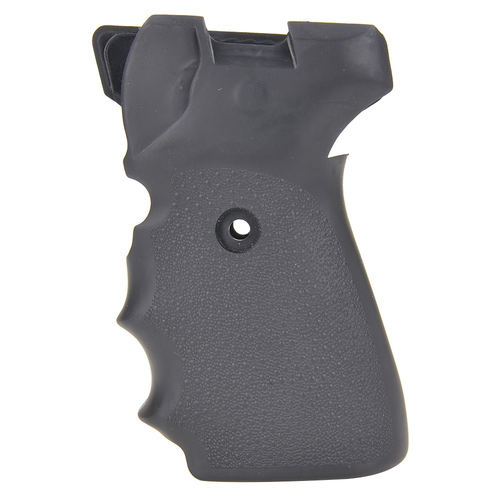 HOGUE ガングリップ SIG Sauer P239用 | ミリタリーショップ レプマート