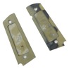 HOGUE ハンドガングリップ M1911用 G10素材 45178
